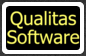 Qualitas Software